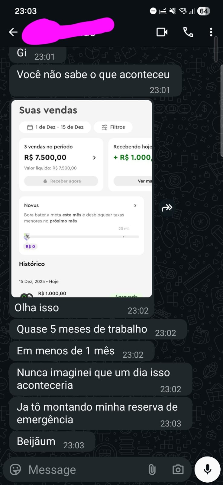 WhatsApp Image 2026-01-23 at 23.10.22 (1)