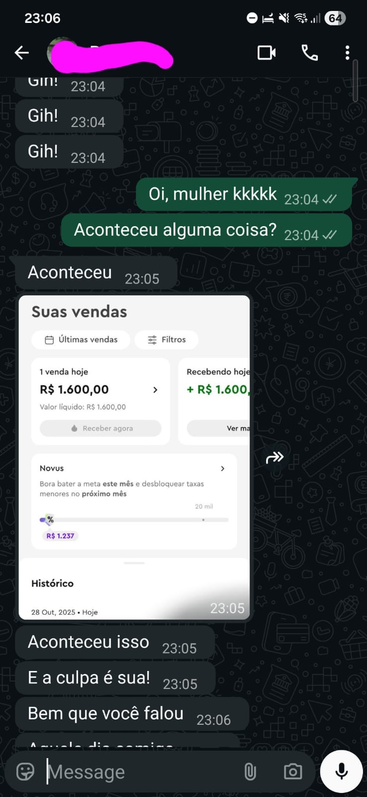 WhatsApp Image 2026-01-23 at 23.10.22 (2)