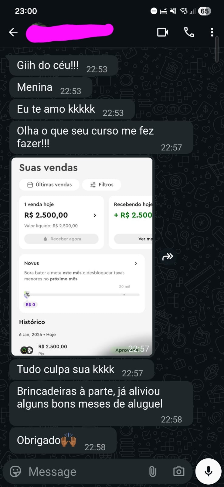 WhatsApp Image 2026-01-23 at 23.10.22