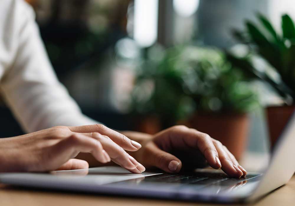 Lições de Startup: Histórias de Sucesso e Fracasso